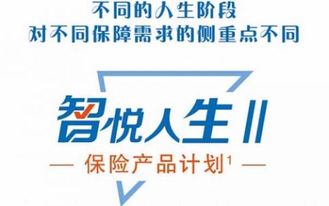 平安人寿保险E行销智悦人生产品卖点及异议处理讲解