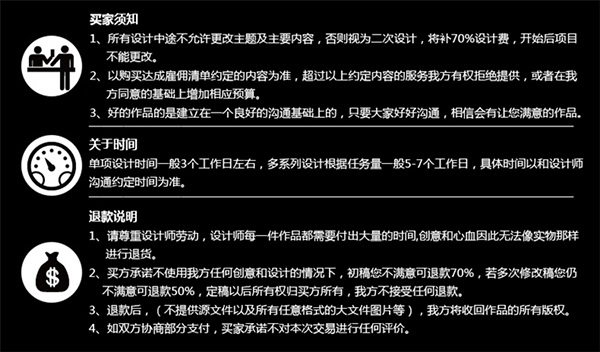 专业代开淘宝店铺独立定制网店装修美工设计模板一条龙服务